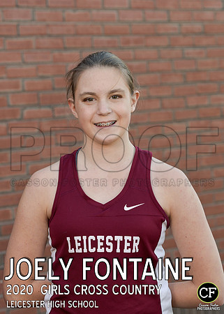 LHS Fall Teams 2021 Girls Cross Country Fontaine Joely_ Team5x7 _ Individual2(1)