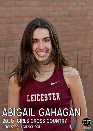 LHS Fall Teams 2021 Girls Cross Country Gahagan Abigail_ Team5x7 _ Individual2(1)