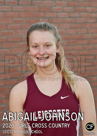 LHS Fall Teams 2021 Girls Cross Country Johnson Abigail_ Team5x7 _ Individual2(1)