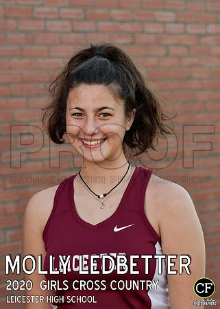 LHS Fall Teams 2021 Girls Cross Country Ledbetter Molly_ Team5x7 _ Individual2(1)