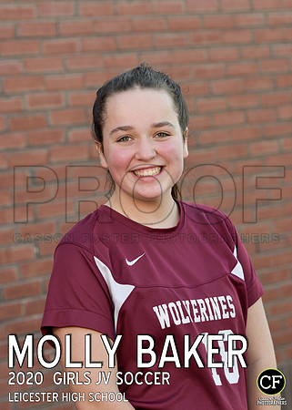 LHS Fall Teams 2021 Girls JV Soccer Baker Molly_ Team5x7 _ Individual2(1)