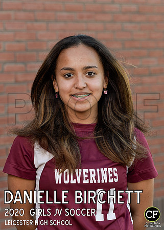 LHS Fall Teams 2021 Girls JV Soccer Birchett Danielle_ Team5x7 _ Individual2(1)