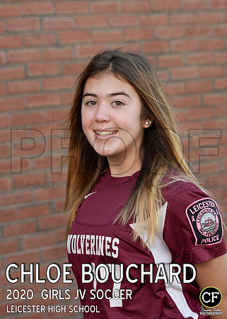 LHS Fall Teams 2021 Girls JV Soccer Bouchard Chloe_ Team5x7 _ Individual2(1)
