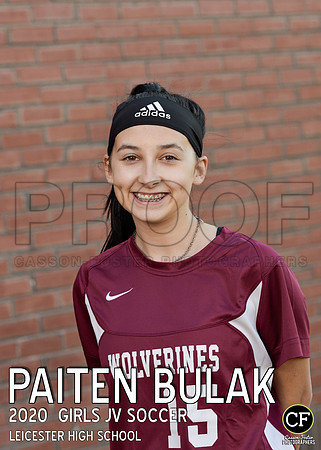 LHS Fall Teams 2021 Girls JV Soccer Bulak Paiten_ Team5x7 _ Individual2(1)