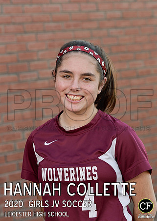 LHS Fall Teams 2021 Girls JV Soccer Collette Hannah_ Team5x7 _ Individual2(1)