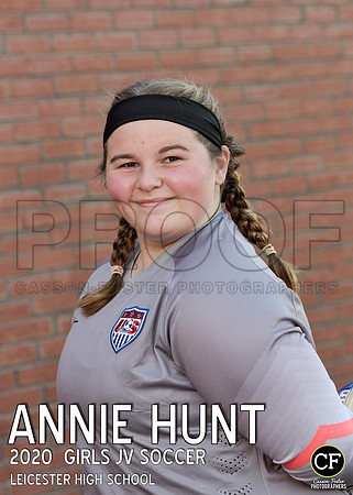 LHS Fall Teams 2021 Girls JV Soccer Hunt Annie_ Team5x7 _ Individual2(1)