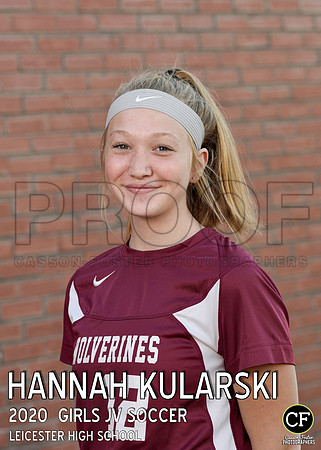 LHS Fall Teams 2021 Girls JV Soccer Kularski Hannah_ Team5x7 _ Individual2(1)