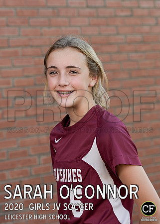 LHS Fall Teams 2021 Girls JV Soccer O'Connor Sarah_ Team5x7 _ Individual2(1)