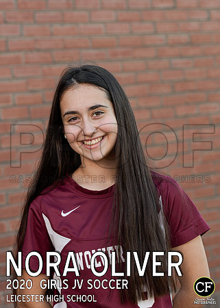 LHS Fall Teams 2021 Girls JV Soccer Oliver Nora_ Team5x7 _ Individual2(1)