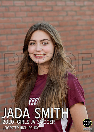 LHS Fall Teams 2021 Girls JV Soccer Smith Jada_ Team5x7 _ Individual2(1)