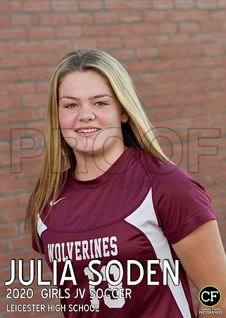 LHS Fall Teams 2021 Girls JV Soccer Soden Julia_ Team5x7 _ Individual2(1)