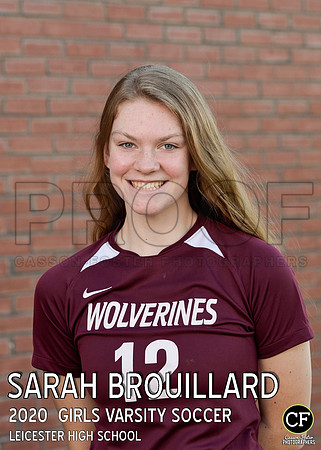 LHS Fall Teams 2021 Girls Varsity Soccer Brouillard Sarah_ Team5x7 _ Individual2(1)