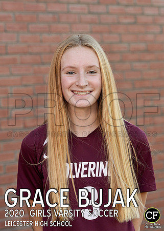 LHS Fall Teams 2021 Girls Varsity Soccer Bujak Grace_ Team5x7 _ Individual2(1)