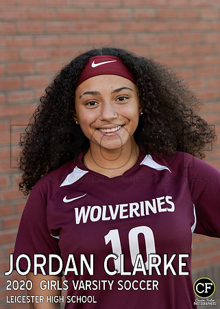 LHS Fall Teams 2021 Girls Varsity Soccer Clarke Jordan_ Team5x7 _ Individual2(1)