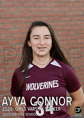 LHS Fall Teams 2021 Girls Varsity Soccer Connor Ayva_ Team5x7 _ Individual2(1)