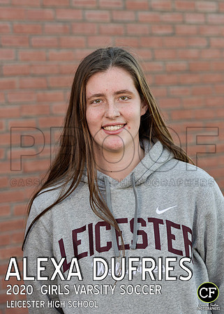 LHS Fall Teams 2021 Girls Varsity Soccer Dufries Alexa_ Team5x7 _ Individual2(1)