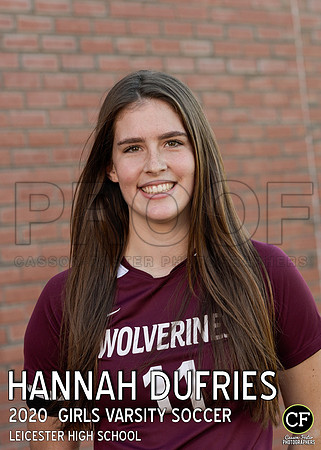 LHS Fall Teams 2021 Girls Varsity Soccer Dufries Hannah_ Team5x7 _ Individual2(1)