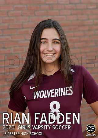 LHS Fall Teams 2021 Girls Varsity Soccer Fadden Rian_ Team5x7 _ Individual2(1)