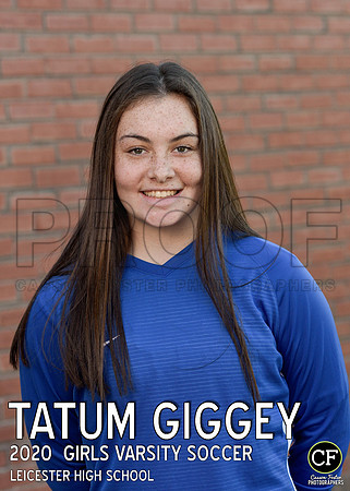 LHS Fall Teams 2021 Girls Varsity Soccer Giggey Tatum_ Team5x7 _ Individual2(1)