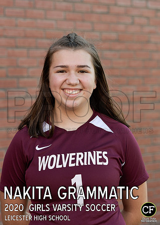LHS Fall Teams 2021 Girls Varsity Soccer Grammatic Nakita_ Team5x7 _ Individual2(1)