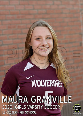 LHS Fall Teams 2021 Girls Varsity Soccer Granville Maura_ Team5x7 _ Individual2(1)