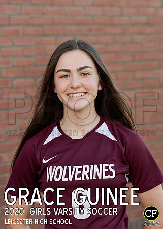 LHS Fall Teams 2021 Girls Varsity Soccer Guinee Grace_ Team5x7 _ Individual2(1)