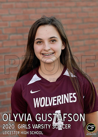 LHS Fall Teams 2021 Girls Varsity Soccer Gustafson Olyvia_ Team5x7 _ Individual2(1)