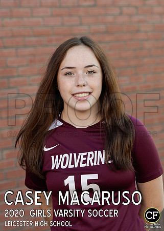LHS Fall Teams 2021 Girls Varsity Soccer Macaruso Casey_ Team5x7 _ Individual2(1)