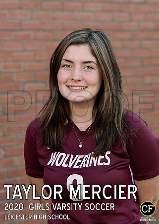 LHS Fall Teams 2021 Girls Varsity Soccer Mercier Taylor_ Team5x7 _ Individual2(1)