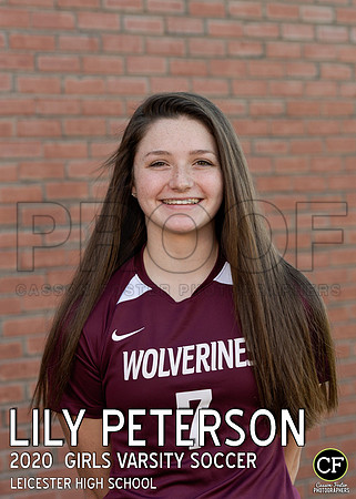 LHS Fall Teams 2021 Girls Varsity Soccer Peterson Lily_ Team5x7 _ Individual2(1)