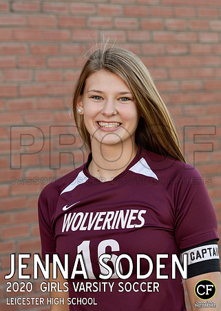 LHS Fall Teams 2021 Girls Varsity Soccer Soden Jenna_ Team5x7 _ Individual2(1)
