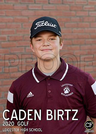 LHS Fall Teams 2021 Golf Birtz Caden_ Team5x7 _ Individual2(1)