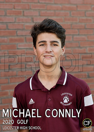 LHS Fall Teams 2021 Golf Connly Michael_ Team5x7 _ Individual2(1)