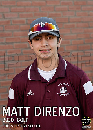 LHS Fall Teams 2021 Golf DiRenzo Matt_ Team5x7 _ Individual2(1)