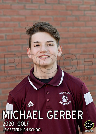 LHS Fall Teams 2021 Golf Gerber Michael_ Team5x7 _ Individual2(1)