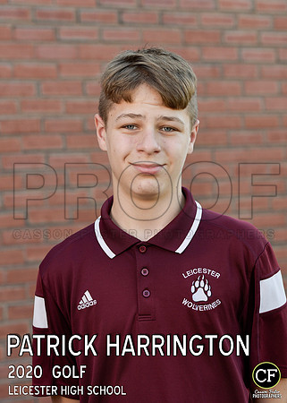 LHS Fall Teams 2021 Golf Harrington Patrick_ Team5x7 _ Individual2(1)