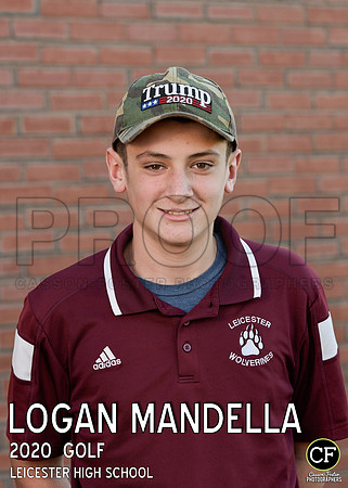 LHS Fall Teams 2021 Golf Mandella Logan_ Team5x7 _ Individual2(1)