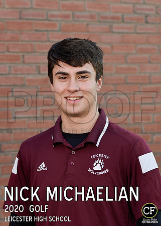 LHS Fall Teams 2021 Golf Michaelian Nick_ Team5x7 _ Individual2(1)