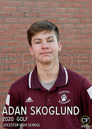 LHS Fall Teams 2021 Golf Skoglund Adan_ Team5x7 _ Individual2(1)