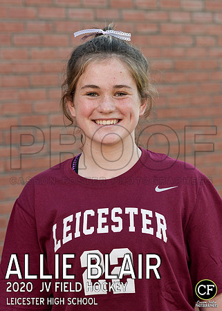 LHS Fall Teams 2021 JV Field Hockey Blair Allie_ Team5x7 _ Individual2(1)