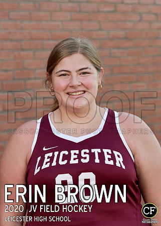 LHS Fall Teams 2021 JV Field Hockey Brown Erin_ Team5x7 _ Individual2(1)