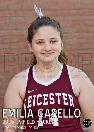 LHS Fall Teams 2021 JV Field Hockey Casello Emilia_ Team5x7 _ Individual2(1)