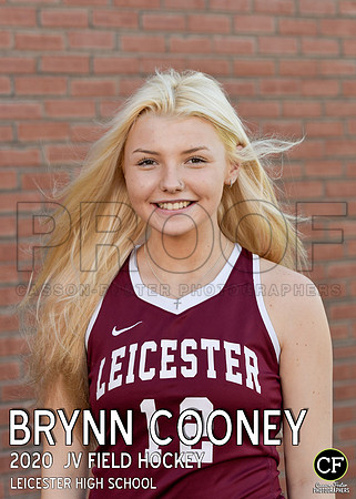LHS Fall Teams 2021 JV Field Hockey Cooney Brynn_ Team5x7 _ Individual2(1)
