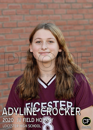 LHS Fall Teams 2021 JV Field Hockey Crocker Adyline_ Team5x7 _ Individual2(1)