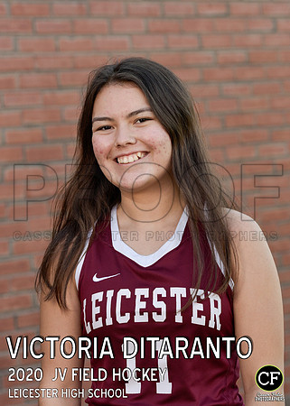 LHS Fall Teams 2021 JV Field Hockey Ditaranto Victoria_ Team5x7 _ Individual2(1)