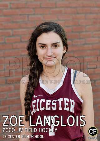 LHS Fall Teams 2021 JV Field Hockey Langlois Zoe_ Team5x7 _ Individual2(1)