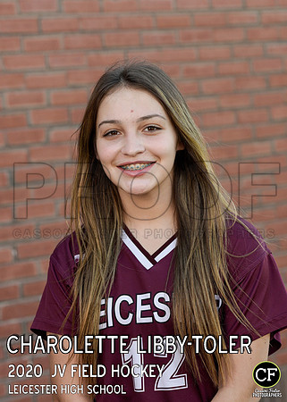 LHS Fall Teams 2021 JV Field Hockey Libby-Toler Charolette_ Team5x7 _ Individual2(1)