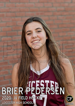 LHS Fall Teams 2021 JV Field Hockey Pedersen Brier_ Team5x7 _ Individual2(1)