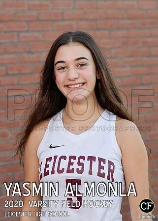 LHS Fall Teams 2021 Varsity Field Hockey Almonla Yasmin_ Team5x7 _ Individual2(1)