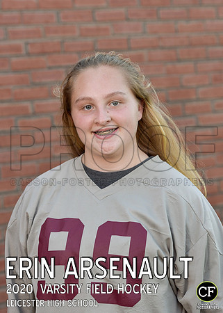 LHS Fall Teams 2021 Varsity Field Hockey Arsenault Erin_ Team5x7 _ Individual2(1)